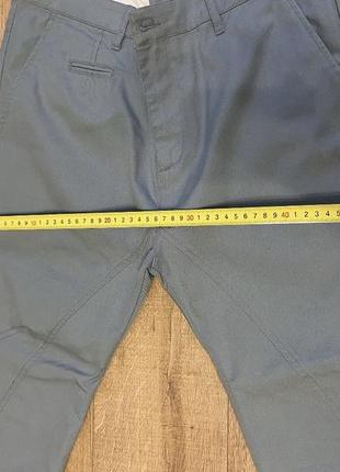 Брюки мужские zara. брюки zara. мужские брюки