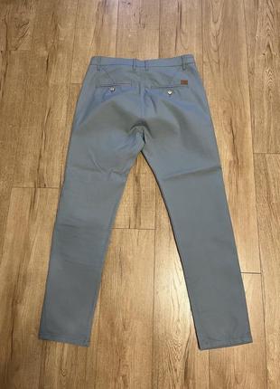 Брюки мужские zara. брюки zara. мужские брюки