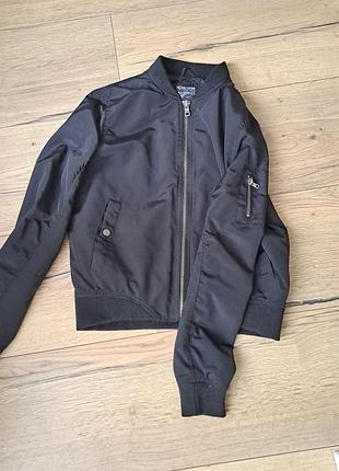Куртка женская, размер s