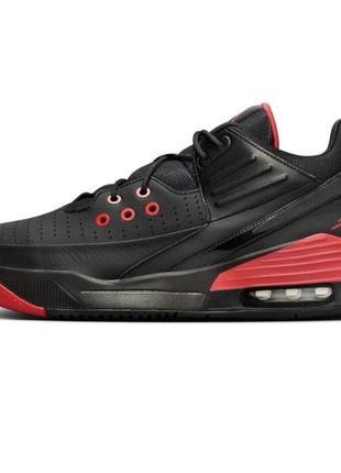 Кроссовки кроссовки jordan max aura 5 (dz4353-006) оригинал!