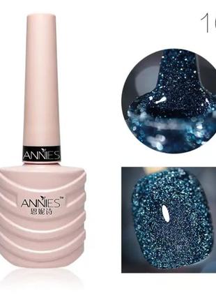 Гель лак світловідбивний