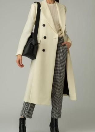 Женские брюки, брюки max mara weekend s-m