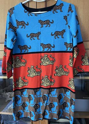 Джемпер