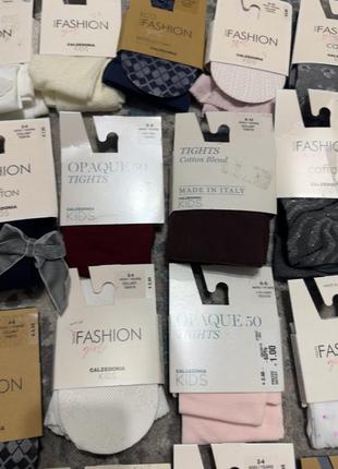 Колготи опт