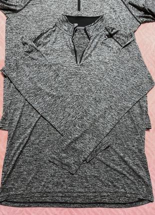 Мужские кофты