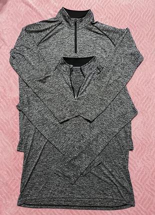 Мужские кофты