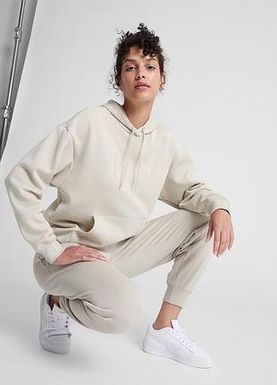 Женский спортивный костюм puma