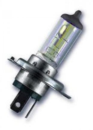 64196-fs osram лампа h4 24v 75w p43t fs standard (64196)