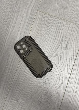 Чохол на iphone 15, 15 pro, 15 pro max