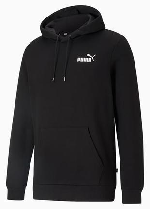 Мужской спортивный костюм puma6 фото