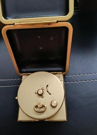 Часы будильник дорожные механические все производители германия цена 1400 гр за одну штуку