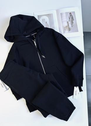 Костюм женский от calvin klein оригинал