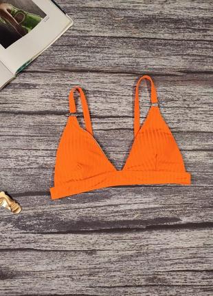 Верх от купальника