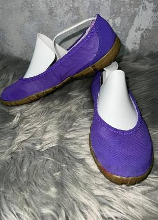 Балетки nike 100% оригинал