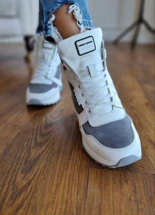Кеди
