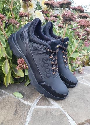 Зимові кросівки 3