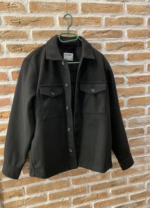 Чоловіча куртка old navy