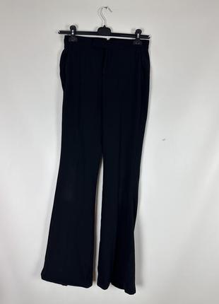 Штани zara xs/s