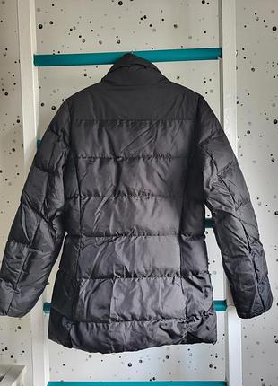 Куртка g star p. s 3