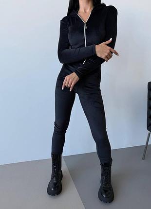 Комбинезон4 фото