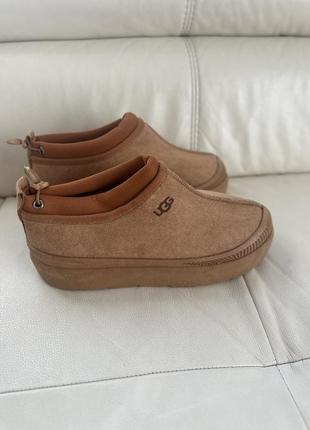 Угги 1131810K ugg угги
