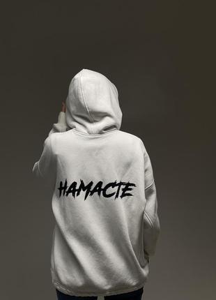 Худі .худи намасте