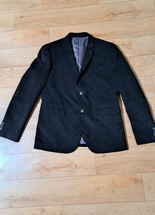 Пиджак мужской