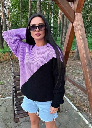 Светр