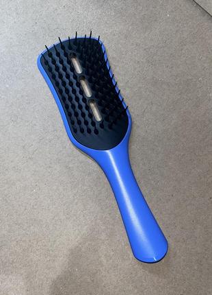 Расческа tangle teezer