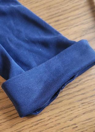 Блуза,кофта 7