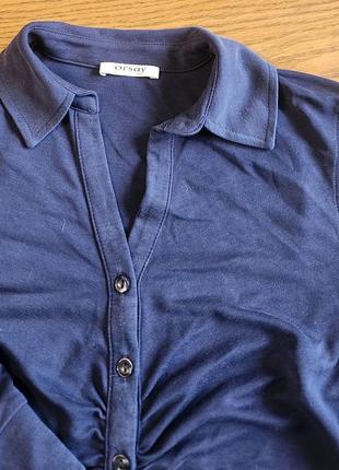 Michael kors блуза,кофта 5