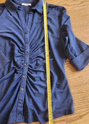 Michael kors блуза,кофта 3