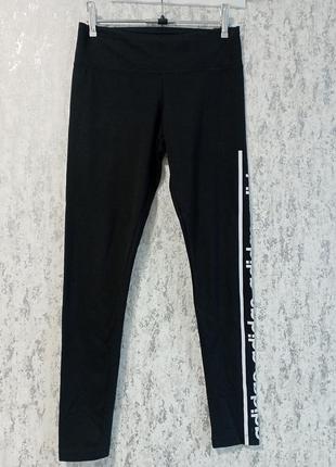 Лосіни adidas.