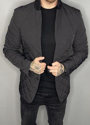 Куртка ralph lauren