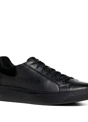 Кроссовки, кеды geox deiven. оригинал. р 41, 42, 45