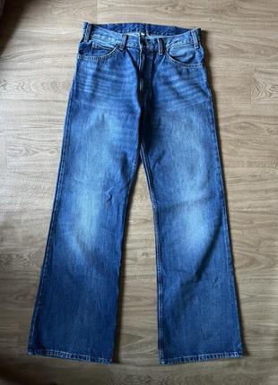 XXL / 56