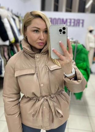 Курточка,куртка4 фото