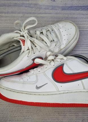 Кроссовки cheap nike air max 2015 full version with crack