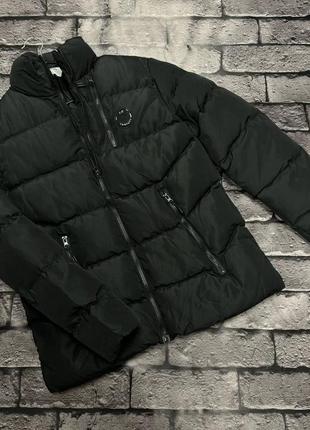 Чоловіча куртка cтильна новинка, хітова модель