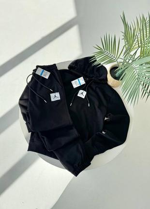 Костюм від nike