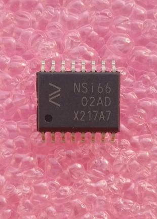 Usb-тестер atorch a3 32в/7a