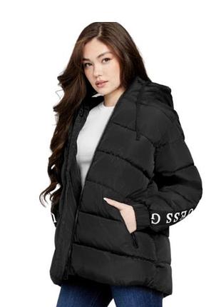 Куртка guess