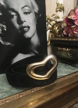 Escada ремень жіночій