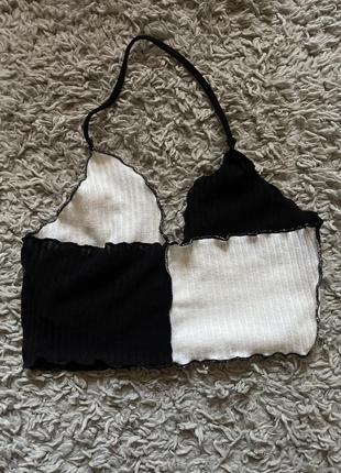 Топ shein3 фото