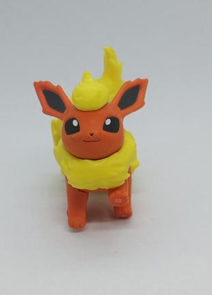 Покемон pokémon tomy nintendo