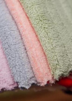 Набор салфеток3 фото