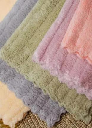 Набор салфеток2 фото