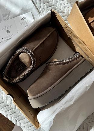 Ugg в наличии