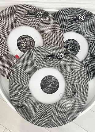 Берет женский