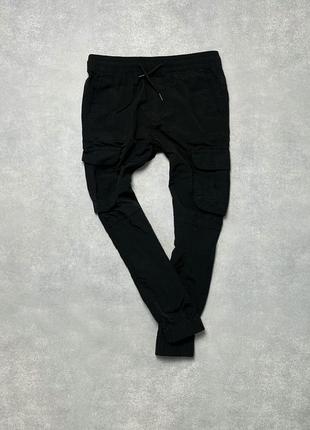 Джогери 7р matalan
